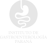 Instituto de Gastroenterología Paraná