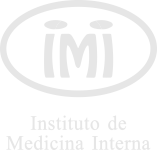 Instituto de Medicina Interna