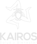 KAIROS Salud y Bienestar